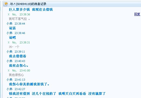 未命名1.jpg