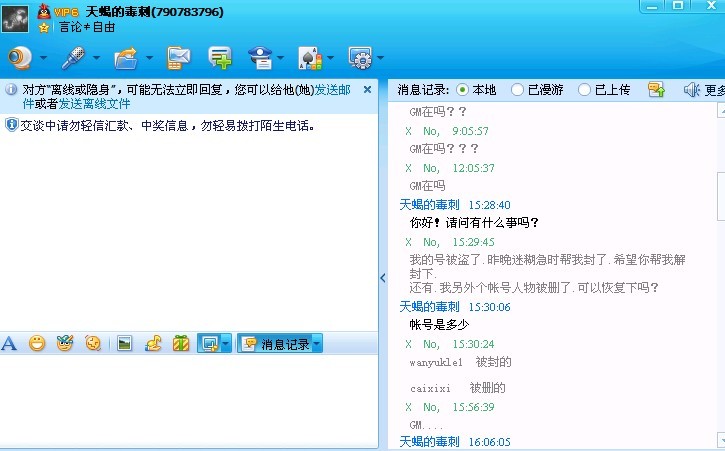 未命名1.jpg