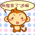 未命名.gif