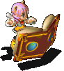 2.gif