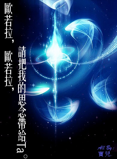 34nk407_副本.jpg