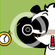 未命名.gif