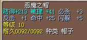 未命名.jpg