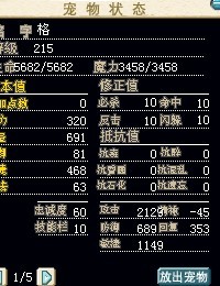 未命名123457.jpg