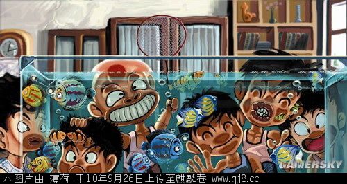 时光荏苒，常挂在人们嘴边的词语由80后渐渐换成了90后，90后一代作为新起之秀在青春的舞台上上演一幕幕花季