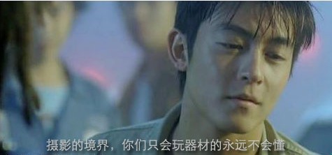 未命名.jpg
