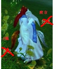 未命名1111112.jpg