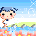 u=436609193,1221879405&amp;fm=0&amp;gp=0[1].gif
