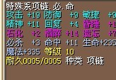 未命名5.jpg