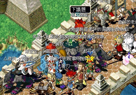 未命名.jpg