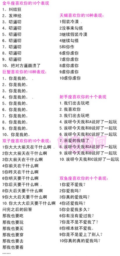 2本.jpg