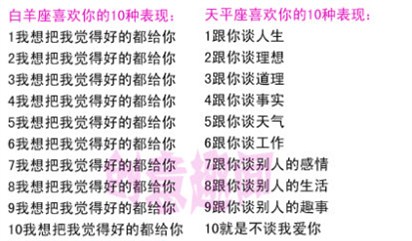 1本.jpg