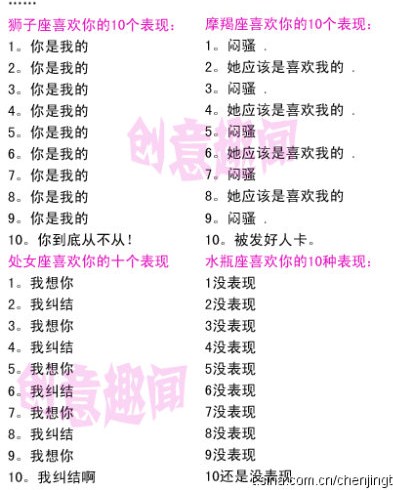 3本.jpg