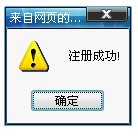 未命名1.jpg