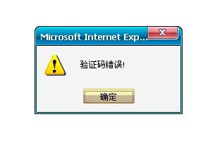 22222.jpg