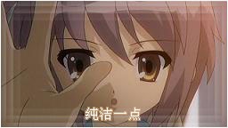 未命名.jpg