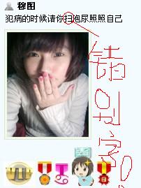 未命名.jpg