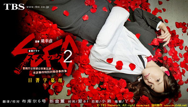 继续2~SPEC.jpg