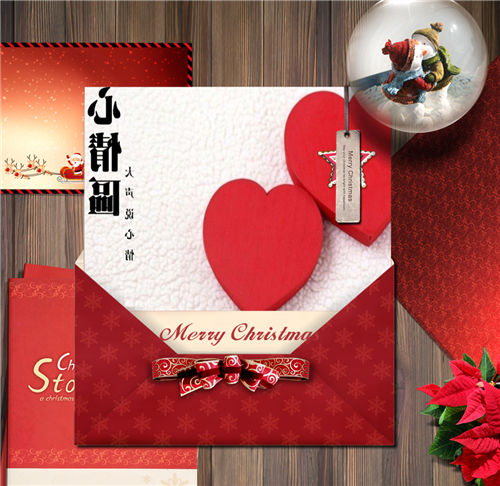 73_8627_2d37989d4a25394_副本1.jpg
