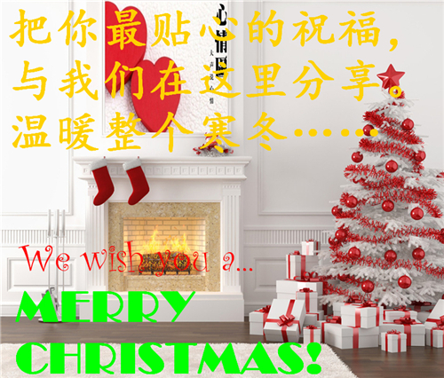 73_8627_2d37989d4a25394_副本_副本.jpg