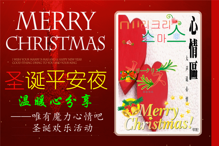 73_8627_2d37989d4a25394_副本.gif