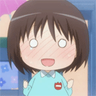 未命名.gif