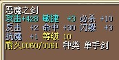 未命名.jpg