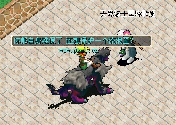 超级群：65086068