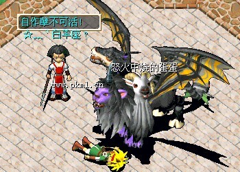 超级群：65086068