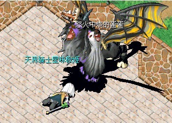 超级群：65086068