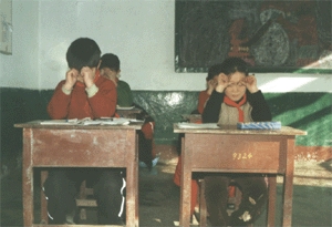 无标题.JPG