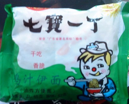 未命名1.jpg
