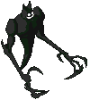 旋律影子@@@@@@@~~~~~~~~.jpg