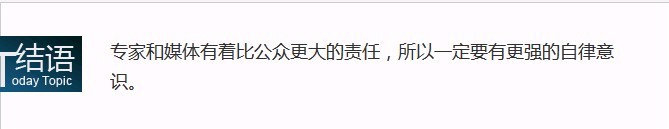 未命名6.jpg