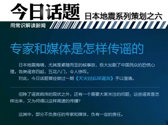 未命名1.jpg