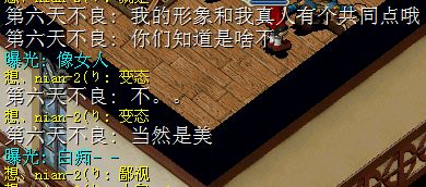 28.jpg