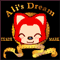 未命名.gif