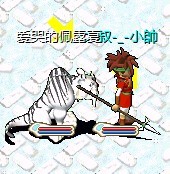 未命名9900.jpg