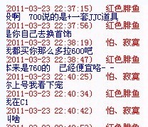 未命名.jpg
