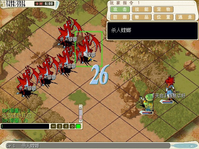未命名.jpg