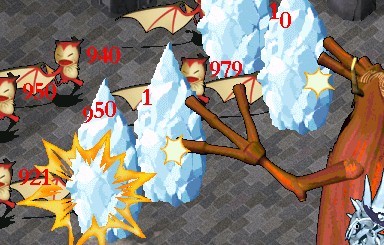 超.jpg