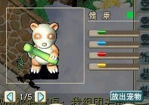 未命名1.jpg
