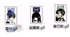 未命名0000000.jpg
