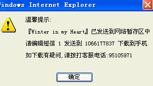 这样的是骗人的,已经试过了