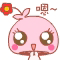 未命名.gif