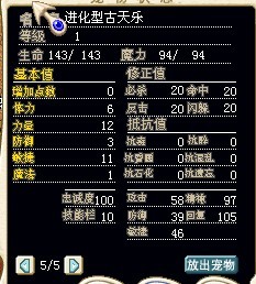 小古.jpg