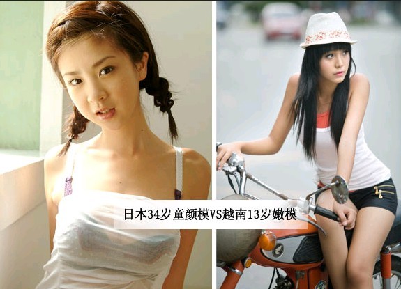 未命名1.jpg