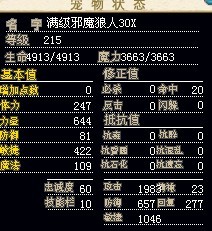 未命名.jpg