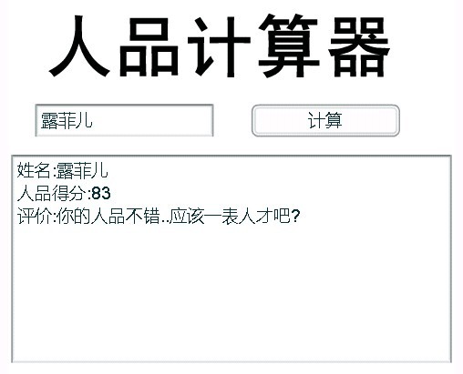 未命名灰.jpg