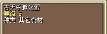 未命名.jpg